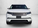 2022 Land Rover Range Rover Velar P250 S