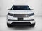 2022 Land Rover Range Rover Velar P250 S