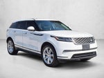 2022 Land Rover Range Rover Velar P250 S