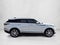 2022 Land Rover Range Rover Velar P250 S