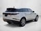 2022 Land Rover Range Rover Velar P250 S