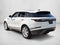 2022 Land Rover Range Rover Velar P250 S