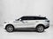 2022 Land Rover Range Rover Velar P250 S