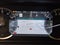 2022 Land Rover Range Rover Velar P250 S