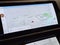 2022 Land Rover Range Rover Velar P250 S