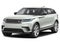 2022 Land Rover Range Rover Velar P250 S