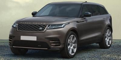 2022 Land Rover Range Rover Velar P250 S