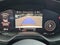 2021 Audi TT Roadster 45 TFSI quattro