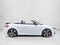 2021 Audi TT Roadster 45 TFSI quattro