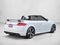 2021 Audi TT Roadster 45 TFSI quattro