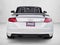 2021 Audi TT Roadster 45 TFSI quattro