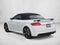 2021 Audi TT Roadster 45 TFSI quattro