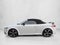 2021 Audi TT Roadster 45 TFSI quattro