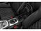 2021 Audi TT Roadster 45 TFSI quattro
