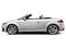 2021 Audi TT Roadster 45 TFSI quattro