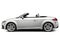 2021 Audi TT Roadster 45 TFSI quattro