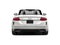 2021 Audi TT Roadster 45 TFSI quattro