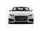 2021 Audi TT Roadster 45 TFSI quattro