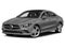 2022 Mercedes-Benz CLA CLA 250 4MATIC® Coupe