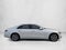 2022 Mercedes-Benz S-Class S 500 4MATIC® Sedan