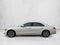 2022 Mercedes-Benz S-Class S 500 4MATIC® Sedan