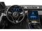 2022 Mercedes-Benz S-Class S 500 4MATIC® Sedan