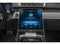 2022 Mercedes-Benz S-Class S 500 4MATIC® Sedan