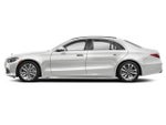 2022 Mercedes-Benz S-Class S 500 4MATIC® Sedan