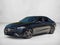2023 Mercedes-Benz C-Class C 300 4MATIC® Sedan
