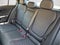 2023 Mercedes-Benz C-Class C 300 4MATIC® Sedan