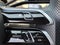 2023 Mercedes-Benz C-Class C 300 4MATIC® Sedan