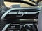 2023 Mercedes-Benz C-Class C 300 4MATIC® Sedan
