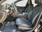 2023 Mercedes-Benz C-Class C 300 4MATIC® Sedan