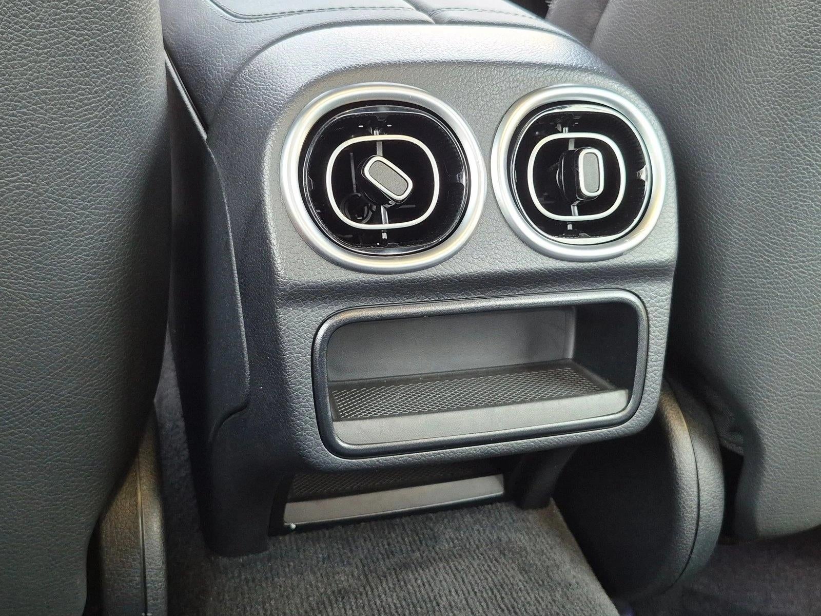 2023 Mercedes-Benz C-Class C 300 4MATIC® Sedan