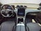 2023 Mercedes-Benz C-Class C 300 4MATIC® Sedan
