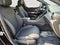 2023 Mercedes-Benz C-Class C 300 4MATIC® Sedan