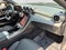 2023 Mercedes-Benz C-Class C 300 4MATIC® Sedan