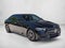 2023 Mercedes-Benz C-Class C 300 4MATIC® Sedan