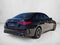 2023 Mercedes-Benz C-Class C 300 4MATIC® Sedan