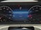 2023 Mercedes-Benz C-Class C 300 4MATIC® Sedan