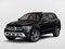 2022 Mercedes-Benz GLC GLC 300 4MATIC® SUV
