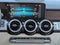 2020 Mercedes-Benz GLB GLB 250 4MATIC® SUV