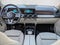 2020 Mercedes-Benz GLB GLB 250 4MATIC® SUV
