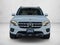 2020 Mercedes-Benz GLB GLB 250 4MATIC® SUV