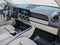 2020 Mercedes-Benz GLB GLB 250 4MATIC® SUV