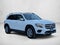 2020 Mercedes-Benz GLB GLB 250 4MATIC® SUV