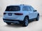 2020 Mercedes-Benz GLB GLB 250 4MATIC® SUV