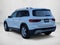 2020 Mercedes-Benz GLB GLB 250 4MATIC® SUV
