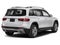 2020 Mercedes-Benz GLB GLB 250 4MATIC® SUV