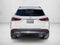 2022 Mercedes-Benz GLA GLA 250 4MATIC® SUV